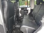 2007 Jeep Wrangler Sahara for Sale in Madisonville, TN - Front End