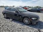 2010 Bmw 328 Xi Sulev de vânzare în Arcadia, FL - Side