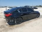 2016 Infiniti Q50 Premium за продажба в West Palm Beach, FL - Rear End