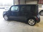 2012 Nissan Cube Base for Sale in Waldorf, MD - Minor Dent/Scratches