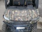 2020 Polaris Ranger Xp 1000 Premium en Venta en Duryea, PA - Front End