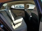 2015 Kia Optima Lx   for Sale in Ellwood City, PA - Water/Flood