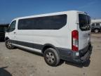 2017 Ford Transit T-350 na sprzedaż w Jacksonville, FL - Rear End