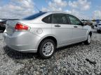 2009 Ford Focus Se for Sale in Arcadia, FL - Front End