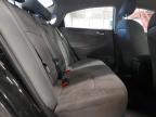 2014 Hyundai Sonata Gls იყიდება Blaine-ში, MN - Mechanical