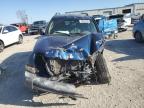 2005 Jeep Liberty Sport للبيع في Kansas City، KS - All Over
