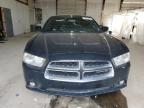 2013 Dodge Charger R/T for Sale in Lexington, KY - Normal Wear