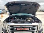 2021 Gmc Sierra K1500 Slt na sprzedaż w Haslet, TX - Side