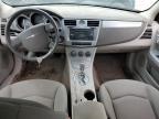 2007 Chrysler Sebring Touring for Sale in Cahokia Heights, IL - Front End