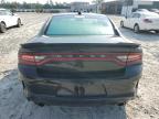 Loganville, GA에서 판매 중인 2023 Dodge Charger Scat Pack - Front End