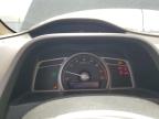 2006 Honda Civic Ex zu verkaufen in Columbia Station, OH - Mechanical