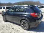 2016 Subaru Crosstrek Premium იყიდება West Warren-ში, MA - Front End