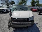 2016 Dodge Grand Caravan Se for Sale in Riverview, FL - Side