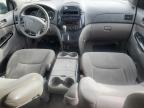 2004 Toyota Sienna Ce for Sale in Waldorf, MD - Rear End
