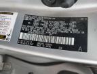 2011 Toyota 4Runner Sr5 for Sale in Littleton, CO - Front End