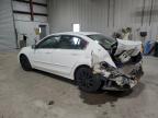 2011 Honda Accord Exl en Venta en Albany, NY - Rear End