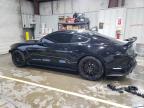 2017 Ford Mustang Shelby Gt350 for Sale in Rogersville, MO - Front End