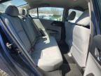 2015 Honda Accord Lx zu verkaufen in Albany, NY - Front End