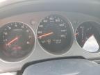 2004 Acura 3.5Rl  for Sale in North Las Vegas, NV - Mechanical