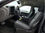 2008 Chevrolet Silverado C1500   იყიდება San Diego-ში, CA - Side