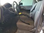 2012 Nissan Frontier Sv for Sale in Lexington, KY - Front End