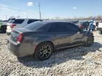 2016 Chrysler 300 S zu verkaufen in Wayland, MI - Front End