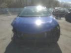 2016 Toyota Corolla L for Sale in Glassboro, NJ - Front End