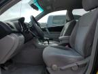 2008 Toyota Highlander  en Venta en San Martin, CA - Rear End