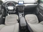 2021 Ford Escape Se на продаже в Columbia, MO - Front End