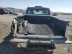 2015 Nissan Frontier S   продається в Earlington, KY - All Over