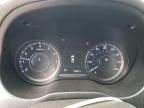 2015 Hyundai Azera Limited للبيع في Tucson، AZ - Front End