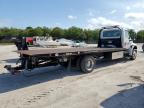 2022 International Mv607  იყიდება Fort Pierce-ში, FL - Side