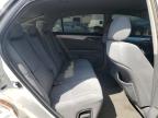 2006 Toyota Avalon Xl იყიდება Chicago Heights-ში, IL - All Over