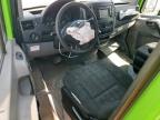 2015 Freightliner Sprinter 2500 zu verkaufen in Grand Prairie, TX - Front End