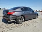 2014 Honda Accord Sport на продаже в Lebanon, TN - Front End