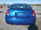 Grantville, PA에서 판매 중인 2006 Saturn Ion Level 3 - Normal Wear