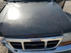 2000 Ford Ranger Super Cab на продаже в Hurricane, WV - Front End