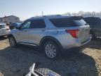 2020 Ford Explorer Limited for Sale in Windsor, NJ - All Over