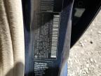 2004 Bmw 745 I for Sale in San Diego, CA - Minor Dent/Scratches