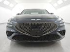 2022 Genesis G70 Base на продаже в Van Nuys, CA - Mechanical