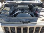 2006 Jeep Commander  იყიდება Bridgeton-ში, MO - Hail