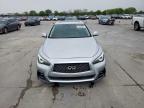 2019 Infiniti Q50 Luxe zu verkaufen in Grand Prairie, TX - Minor Dent/Scratches