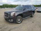 2016 Gmc Yukon Slt en Venta en Conway, AR - Minor Dent/Scratches
