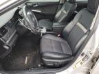 2014 Toyota Camry L for Sale in Earlington, KY - Hail