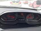 2014 PEUGEOT 208 STYLE for sale at Copart ST HELENS