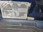 2008 Cadillac Srx  на продаже в Portland, OR - Side