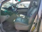 2008 Lexus Rx 350 للبيع في Phoenix، AZ - Rear End
