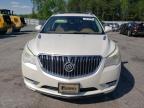 2015 Buick Enclave  for Sale in Dunn, NC - All Over