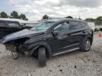 2017 Hyundai Tucson Limited for Sale in Prairie Grove, AR - All Over