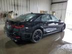 Albany, NY에서 판매 중인 2024 Audi S8  - Front End